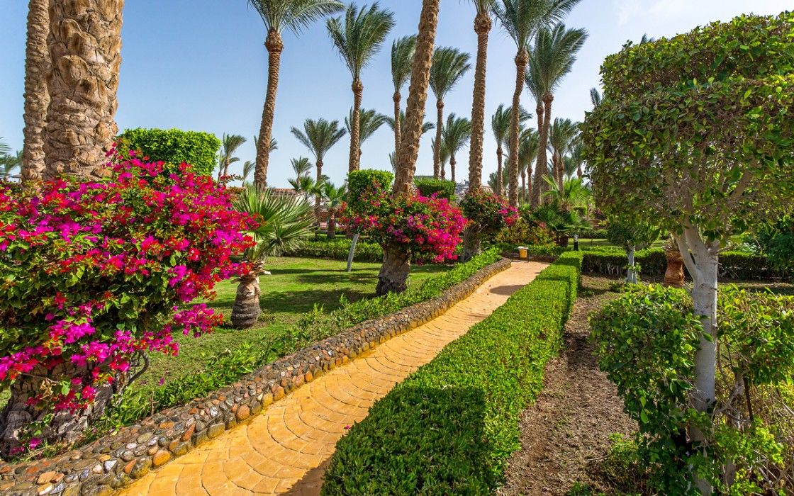 Hawaii Le Jardin Aqua - Families And Couples Only הורגהדה