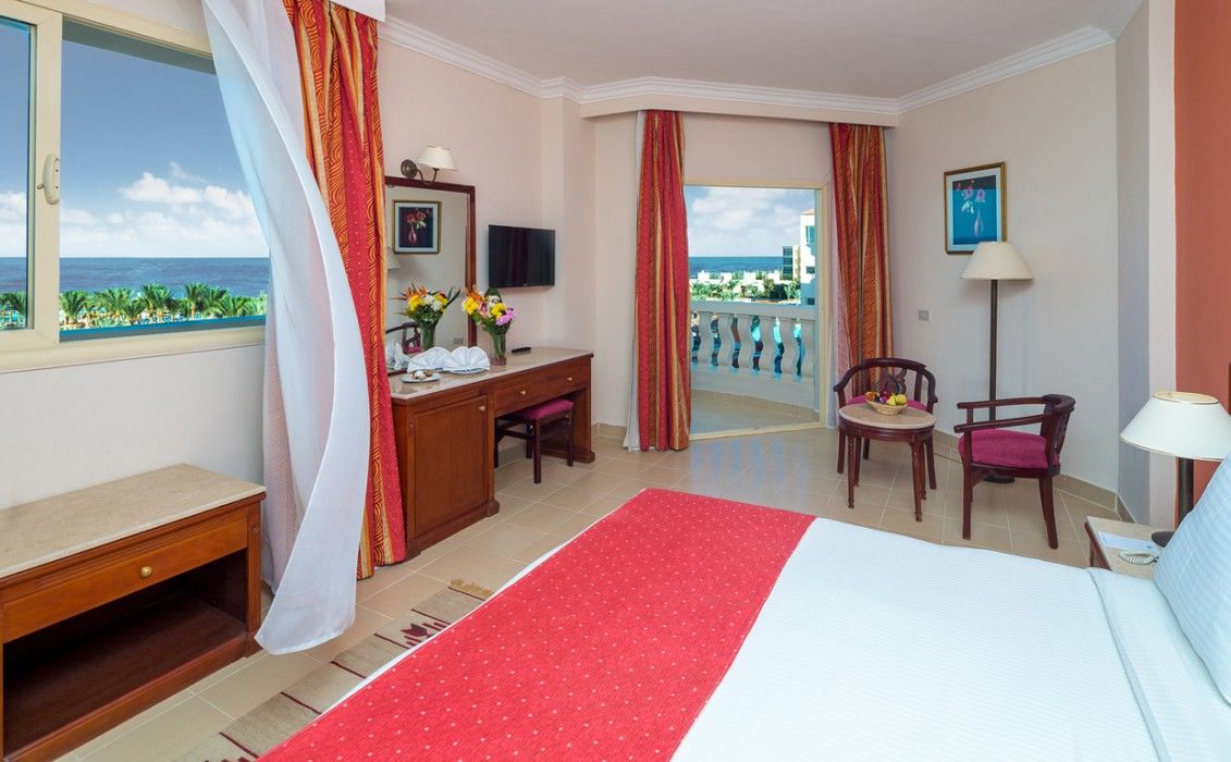 אתר נופש Hawaii Le Jardin Aqua - Families And Couples Only