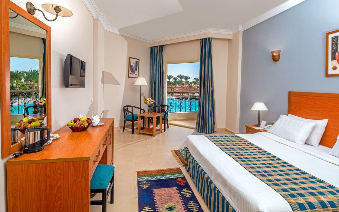 Hawaii Le Jardin Aqua - Families And Couples Only אתר נופש הורגהדה