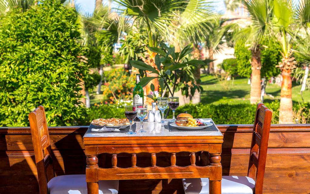 Hawaii Le Jardin Aqua - Families And Couples Only אתר נופש הורגהדה