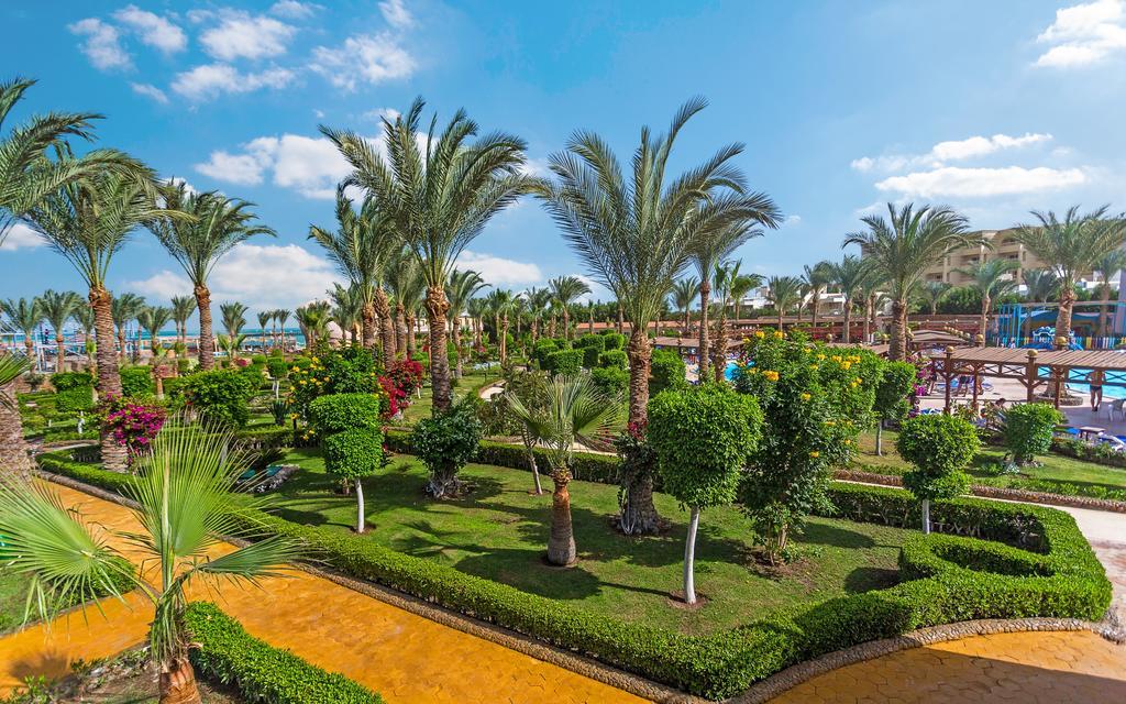 Hawaii Le Jardin Aqua - Families And Couples Only אתר נופש 4*
