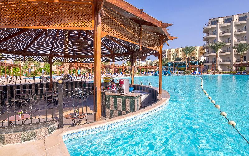 Hawaii Le Jardin Aqua - Families And Couples Only 4* הורגהדה
