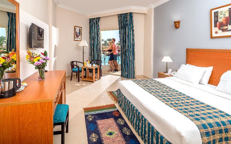 Hawaii Le Jardin Aqua - Families And Couples Only 4* הורגהדה